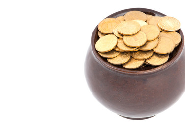 Similar image 1155284