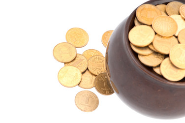 Similar image 1155285