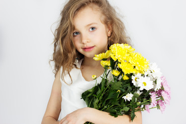 Similar image 1155286