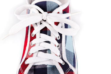 Similar image 1155299