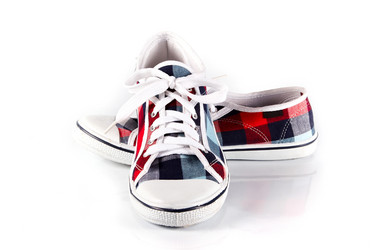 Similar image 1155301