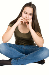 Similar image 1155303