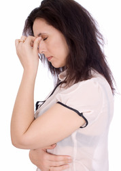 Similar image 1155304