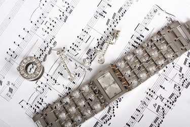 Similar image 1155305