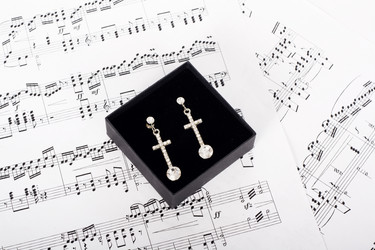 Similar image 1155306