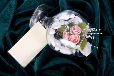 Similar image 1155309