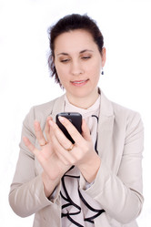 Similar image 1155312