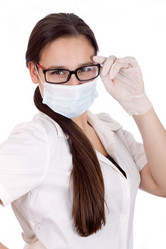 Similar image 1155313