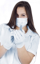 Similar image 1155320