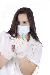 Similar image 1155321