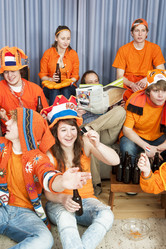 Similar image 1155359