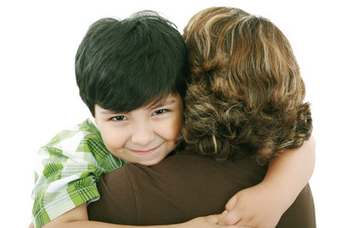 Similar image 1155373