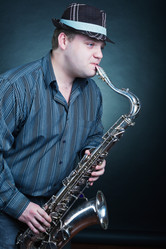 Similar image 1155404