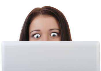 Similar image 1155432