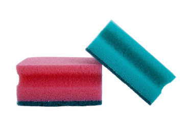 Similar image 1155434