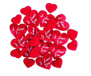 Similar image 1155436