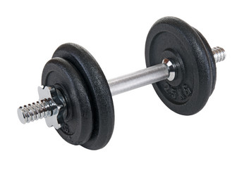 Similar image 1155437