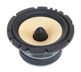 Similar image 1155439