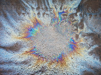 Similar image 1155443