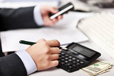 Similar image 1155445