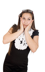 Similar image 1155447