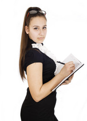 Similar image 1155448