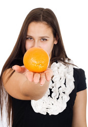 Similar image 1155452