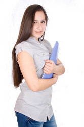 Similar image 1155459