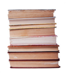 Similar image 1155468