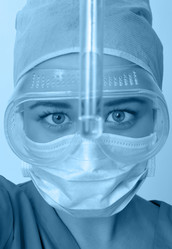 Similar image 1155483