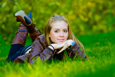 Similar image 1155484