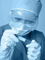 Similar image 1155494