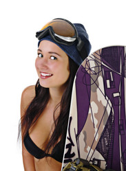 Similar image 1155495