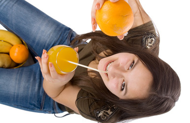 Similar image 1155565