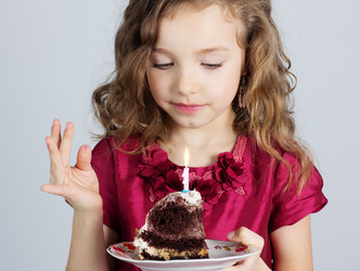 Similar image 1155604