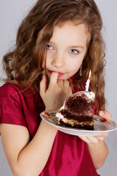 Similar image 1155605