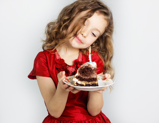 Similar image 1155607