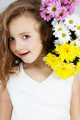 Similar image 1155608