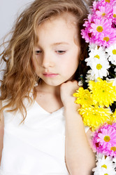 Similar image 1155610