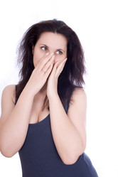 Similar image 1155766