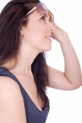 Similar image 1155767