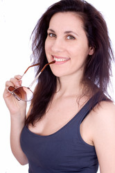 Similar image 1155768