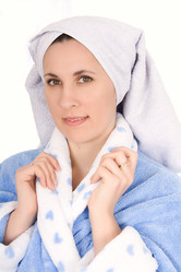 Similar image 1155769