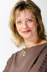 Similar image 1155773