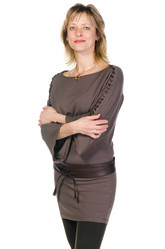 Similar image 1155774