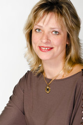 Similar image 1155780