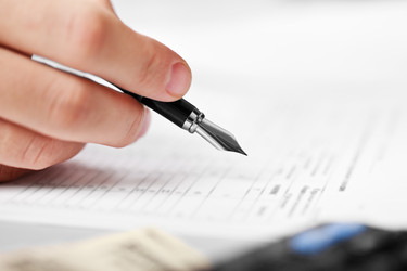 Similar image 1155943