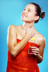 Similar image 1155945