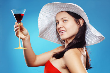 Similar image 1155947