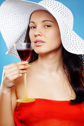 Similar image 1155948